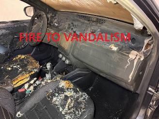 Dacia Duster  picture 11