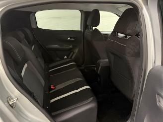 Opel Frontera  picture 13