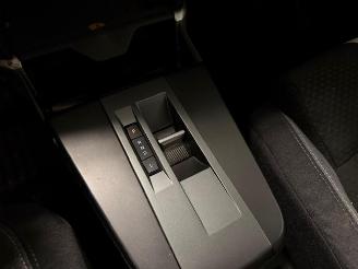 Opel Frontera  picture 14