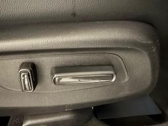 Honda Cr-v HYBRID 2.0 PANORAMA picture 14