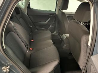 Seat Ibiza  picture 10