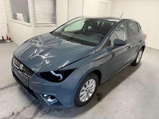 Seat Ibiza  picture 3