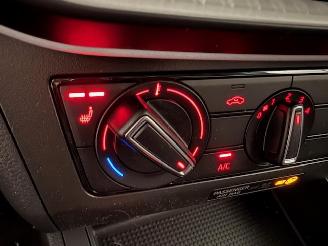 Seat Ibiza  picture 18