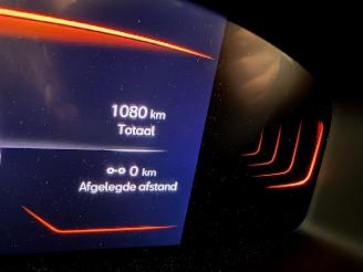 Seat Ibiza  picture 20