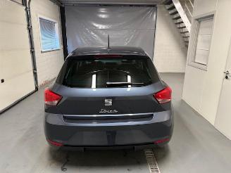 Seat Ibiza  picture 8