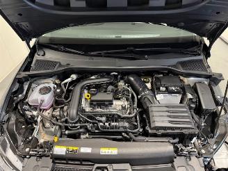 Seat Ibiza  picture 23