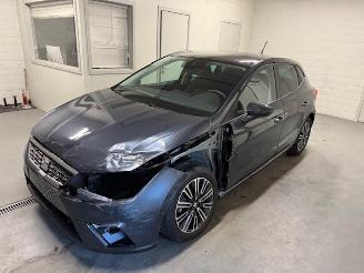 Seat Ibiza  picture 3