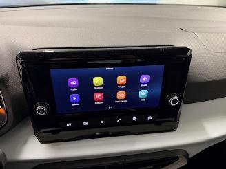 Seat Ibiza  picture 14