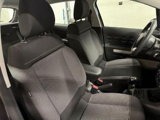 Citroën C3  picture 11