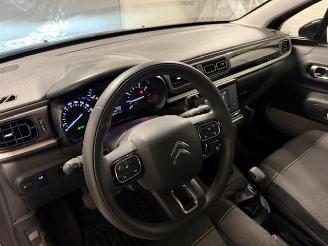 Citroën C3  picture 8