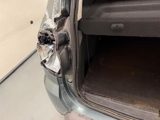 Dacia Duster  picture 12