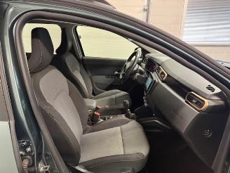 Dacia Duster  picture 16