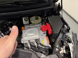 Renault Espace PANORAMA 360° CAMERA picture 37