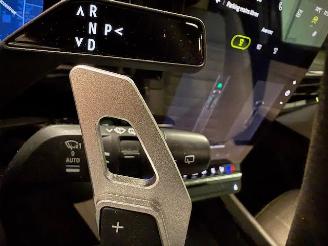 Renault Espace PANORAMA 360° CAMERA picture 32