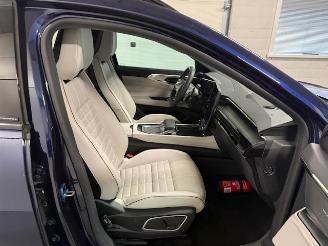 Renault Espace PANORAMA 360° CAMERA picture 16