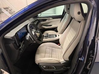 Renault Espace PANORAMA 360° CAMERA picture 13