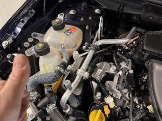 Renault Espace PANORAMA 360° CAMERA picture 36