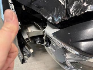 Audi Q3 S-LINE picture 6