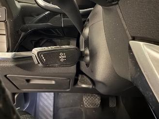 Audi Q3 S-LINE picture 25