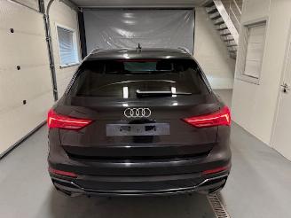 Audi Q3 S-LINE picture 9