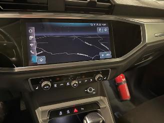 Audi Q3 S-LINE picture 19