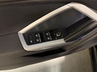 Audi Q3 S-LINE picture 14