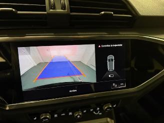 Audi Q3 S-LINE picture 20