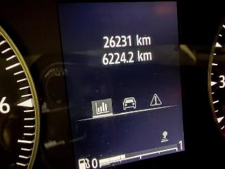 Dacia Sandero AIRBAG OK picture 21