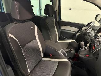 Renault Kangoo  picture 13