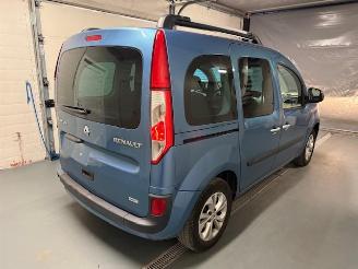 Renault Kangoo  picture 7