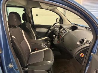 Renault Kangoo  picture 12