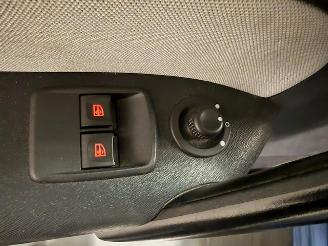 Renault Kangoo  picture 11