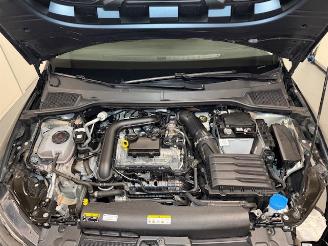 Seat Ibiza  picture 17