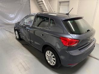 Seat Ibiza  picture 5