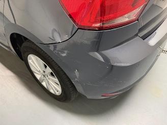 Seat Ibiza  picture 6