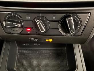 Seat Ibiza  picture 14