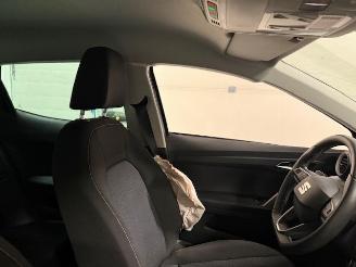 Seat Ibiza  picture 11