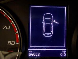 Seat Ibiza  picture 15