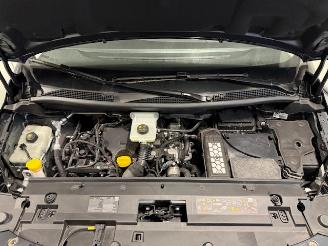 Mercedes Citan SPORT picture 31