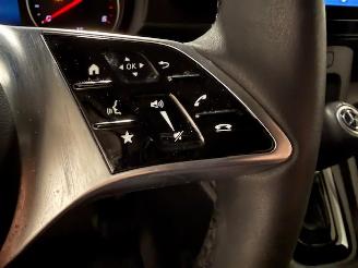 Mercedes Citan SPORT picture 27