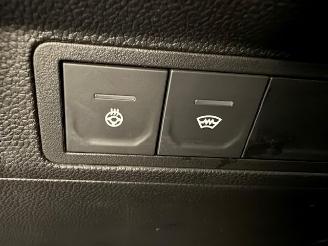 Mercedes Citan SPORT picture 29