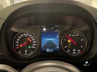 Mercedes Citan SPORT picture 23