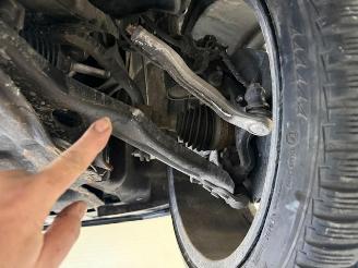 Mercedes Citan SPORT picture 30