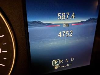 Mercedes Citan SPORT picture 24