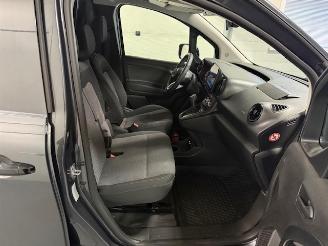 Mercedes Citan SPORT picture 13