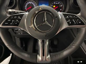 Mercedes Citan SPORT picture 25