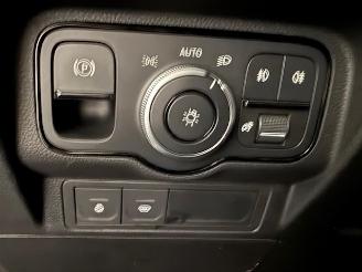 Mercedes Citan SPORT picture 28