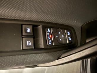 Mercedes Citan SPORT picture 12