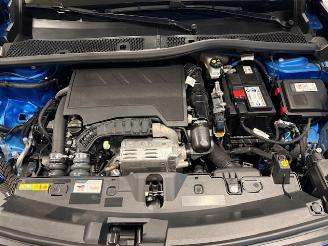 Peugeot 2008  picture 23