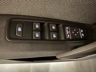 Renault Kangoo NAVI CAMERA picture 13